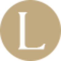indialatinotour.com