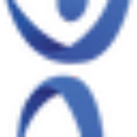 OVERCOMING BARRIERS LTD
