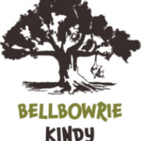 Bellbowrie Kindy
