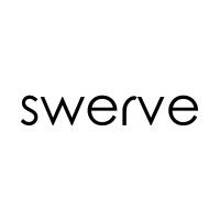 Swerve Strategic Marketing