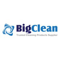 Big Clean Pty Ltd
