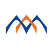 Almasria Universal Airlines