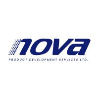 Nova Product Development Services