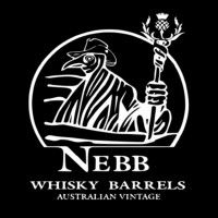 Nebb Whisky Barrels Pty Ltd