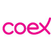 Coex