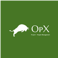 OpX Project + People Management