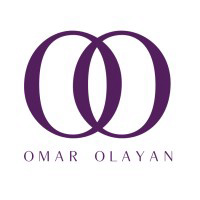 Omar Khaled Al-Olayan Contracting Company