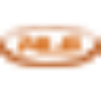 에이치엘비 logo