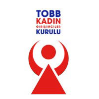 Bato.org.tr