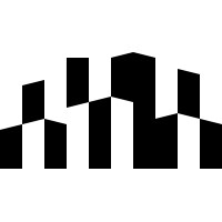 Natural History Museum Abu Dhabi