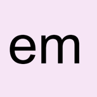 Emily St. John Mandel