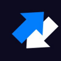 EliteAudit Solutions
