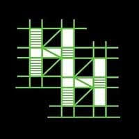 Hylton Heights Scaffolding Ltd