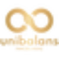 Unibalans.com