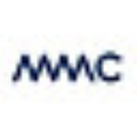 MMC Architects