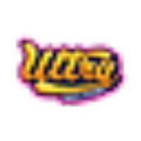 Ultra Tattoo
