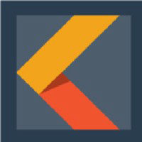 Kaynes logo