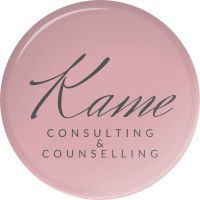 KAME Consulting & Counselling