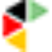 Bundeszentrum Für Ernährung