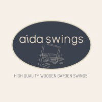 Pemode Furniture - Aida Swings