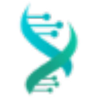 Genofax® Life Sciences logo