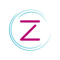 Zenibul