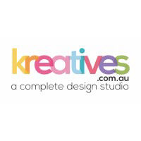 Kreatives Graphics