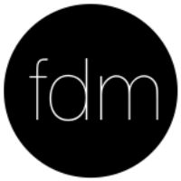 FDM DESIGN LIMITED