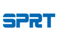 Beijing Spirit Technology Development Co., Ltd.