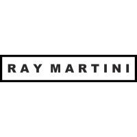 Raymartini.com