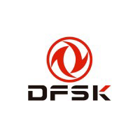 Dfsk
