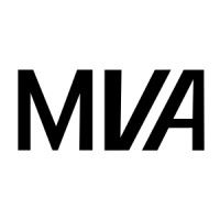Mountain View Analytics