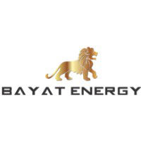Bayat Energy