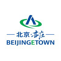 BEIJINGETOWN logo