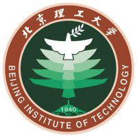 Beijing Institute Of Technology logo
