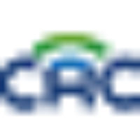 Cyberspace Administration Of China