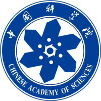 Chinese Academy Of Sciences logo