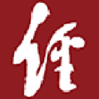 中国经济网