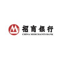 China Merchants Bank logo