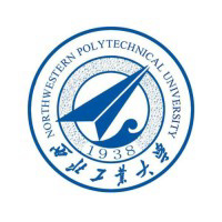Northwestern Polytechnical University