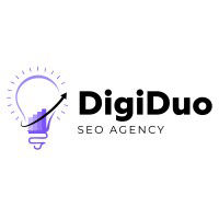 digiduoseoagency.com