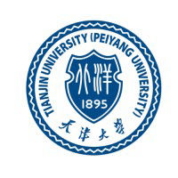 Tianjin University