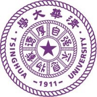 Tsinghua University
