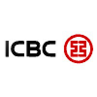 Industrial And Commercial Bank Of China