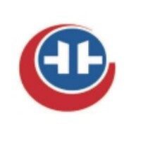 Jiangxi Geo-Engineering (Group) Corporation