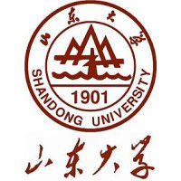 Shandong University