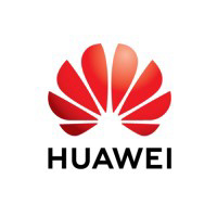 Huawei Cloud APAC logo