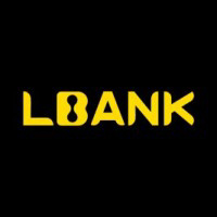 Lbank.info logo