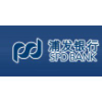 Shanghai Pudong Development Bank, Hong Kong Branch logo