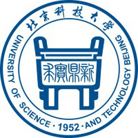 University Of Science And Technology Beijing